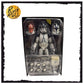 Hot Toys Star Wars: The Clone Wars - 501st Battalion Clone Trooper (Deluxe Version) 1/6th Scale Collectible Figure