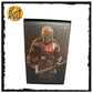 Hot Toys - Star Wars The Mandalorian - The Armorer TMS044 1/6 Scale Collectible Figure Exclusive