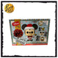 Funko Pocket Pop! Disney 24-Day Holiday Advent Calendar 2022