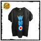 The Who UK Tour 2020 T-Shirt (Medium)