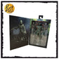 NECA Creature From the Black Lagoon Ultimate 7" Scale Action Figure