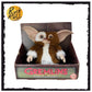 Trick or Treat Studios - Gremlins Gizmo Hand Puppet Prop