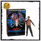 NECA A Nightmare On Elm Street Ultimate Dream Warriors Freddy 7” Action Figure