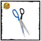 Spirit Halloween - Chucky Scissors 18"