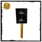 Spirit Halloween - Chucky Child's Play Good Guys Hammer