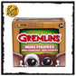 Gremlins Mini Figures Blind Box