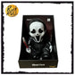 Spirit Halloween - Ghost Face Mini Horror Baby