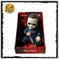 Spirit Halloween - Michael Myers Mini Horror Baby