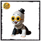 Spirit Halloween Art The Clown Mini Horror Baby