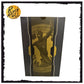 Hot Toys - Spider-Man No Way Home Black and Gold Suit 1/6 Scale Collectible Figure