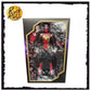 Hot Toys - Spider-Man No Way Home Integrated Suit 1/6 Scale Collectible Figure MMS623