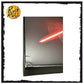 Hot Toys - Star Wars Kylo Ren 1/6 Scale Collectible Figure MMS320 Movie Masterpiece Series