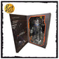 Hot Toys - Black Widow - Taskmaster 1/6 Scale Collectible Figure MMS602