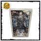 Hot Toys - Marvel Shang-Chi Legend of the Ten Rings - Wenwu 1/6 Scale Collectible Figure