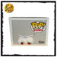 Inuyasha - Evil Inuyasha Funko Pop! #770