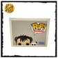 Full Metal Alchemist Brotherhood - May Chang w/Shao May #1580 Funko Pop! #1580