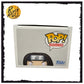 Naruto Shippuden - Neji Hyuga Funko Pop! #1428 Entertainment Earth Exclusive