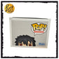 Naruto Shippuden - Sasuke Uchiha Funko Pop!  #1436