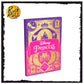Funko Disney Ultimate Princess Stoybook Pin Book