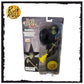 The Wicked Witch Mego Action Figure - Limited Edition