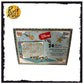 Funko Pocket Pop! Disney 24-Day Holiday Advent Calendar 2022