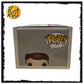 Game Of Thrones - Petyr Baelish Funko Pop! #29 Signed by Aidan Gillen (SWAU)