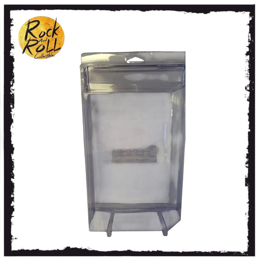 Ringside Collectibles Figure Defender - Protective Case Elite 2022 (Single)