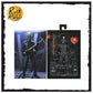 NECA My Bloody Valentine 8″ Clothed Figure – Ultimate Miner