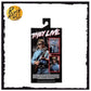 NECA - They Live John Nada 8 Inch Clothed Action Figure