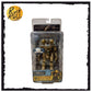 NECA Pacific Rim Deluxe 7" Series 6 Horizon Brave Action Figure