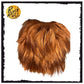 Spirit Halloween Chucky Full Mask