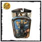 Box Damage - AEW Unmatched Series 5 #34 Samy Guevara US Import