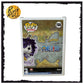 Damaged Box/Sticker - One Piece - Caesar Clown Funko Pop!  #1584 - C2E2 2024 Shared Exclusive
