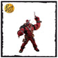 Hot Toys - VGM35 Marvel Contest of Champions Venompool 1/6 Action Figure