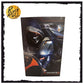 Hot Toys - Black Widow - Taskmaster 1/6 Scale Collectible Figure MMS602
