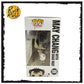 Full Metal Alchemist Brotherhood - May Chang w/Shao May #1580 Funko Pop! #1580