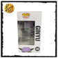 DragonBall Z - Ginyu - Glows In The Dark Funko Pop! #1493 Entertainment Earth Exclusive - Condition 8.75/10