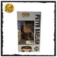 Game Of Thrones - Petyr Baelish Funko Pop! #29 Signed by Aidan Gillen (SWAU)