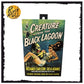 NECA Creature From the Black Lagoon Ultimate 7" Scale Action Figure