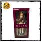 Mezco Living Dead Dolls Presents M3GAN