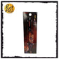 Spirit Halloween - Chucky 15" Double Sided Graphic Knife