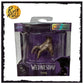 Wednesday Jada Metal Figs Die-cast - Thing
