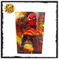 Hot Toys - Spider-Man No Way Home Integrated Suit 1/6 Scale Collectible Figure MMS623