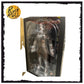 Hot Toys - Marvel - Iron Man 2 - Whiplash 1/6 Scale Collectible Figure MMS569
