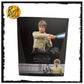 Hot Toys - Star Wars Luke Skywalker Bespin Deluxe Edition 1/6 Scale Collectible Figure