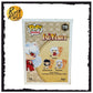 Inuyasha - Evil Inuyasha Funko Pop! #770