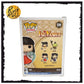 Inuyasha - Kikyo (Glows In The Dark) Funko Pop! #1298 Amazon Exclusive