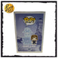 Disney - Pete's Dragon - Elliott & Pete Funko Pop! #207 2016 Summer Convention Exclusive