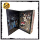 Box Damage - NECA Gremlins Ultimate Gizmo 7" Scale Action Figure