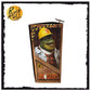 Box Damage - NECA Dinosaurs Ultimate Earl Sinclair Action Figure